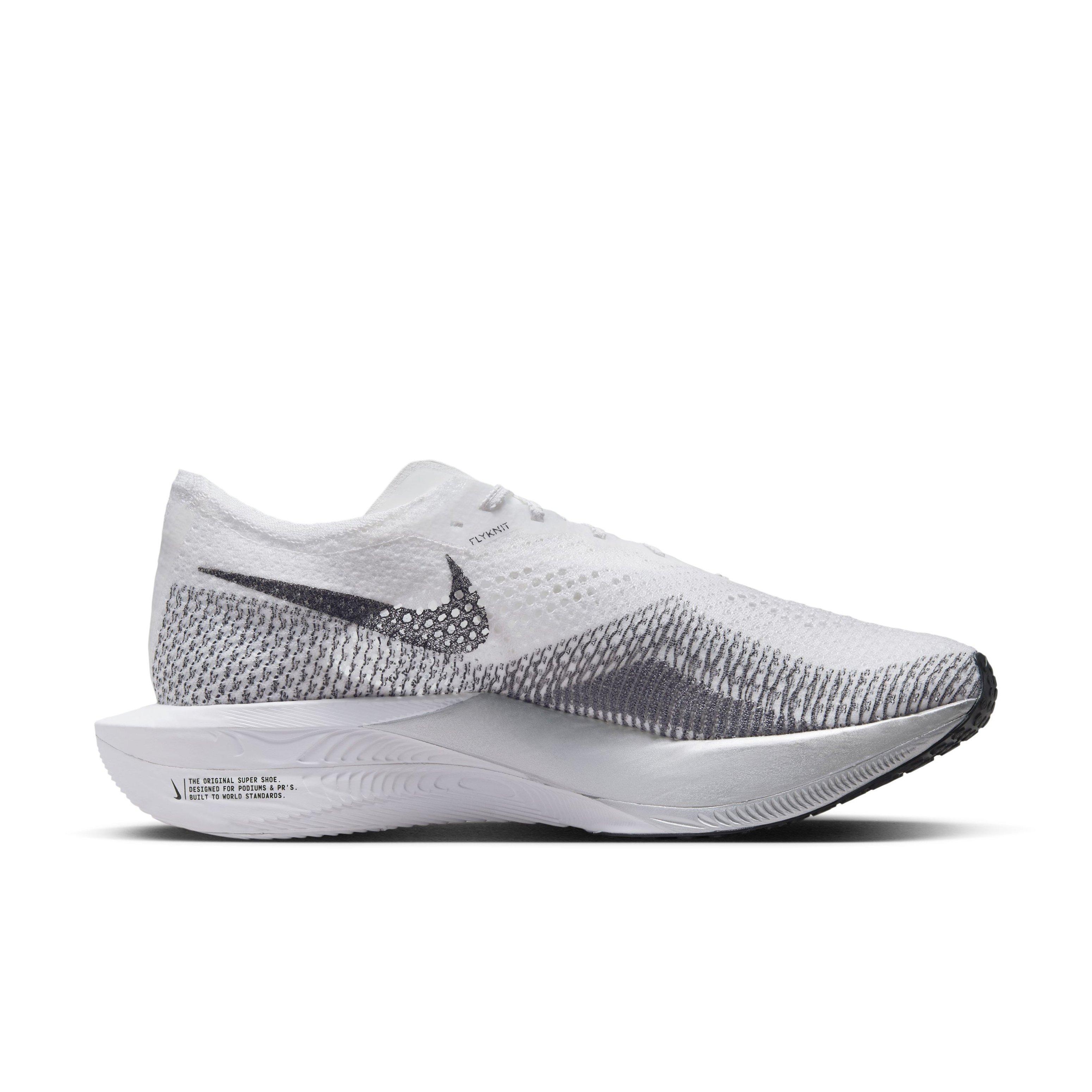 Nike Vaporfly 3 